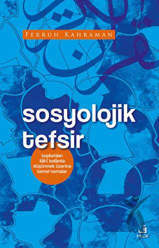 Sosyolojik Tefsir