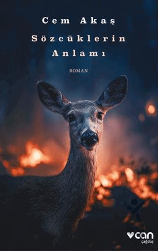 Sözcüklerin Anlamı