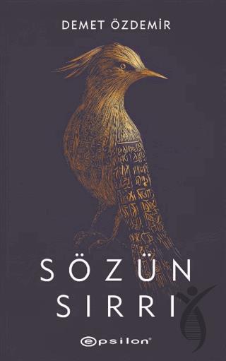 Sözün Sırrı