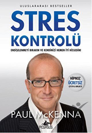 Stres Kontrolü