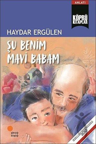 Şu Benim Babam 