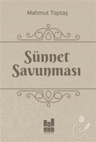 Sünnet Savunması