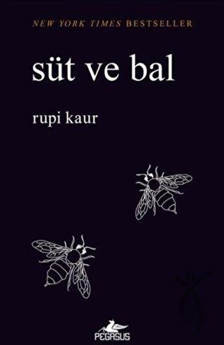 Süt ve Bal