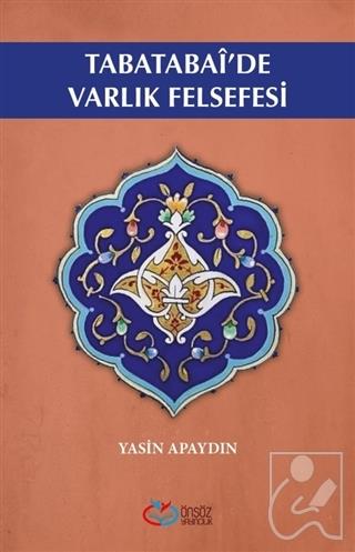 Tabatabai'de Varlık Felsefesi