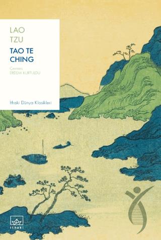 Tao Te Ching