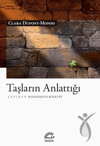 Taşların Anlattığı