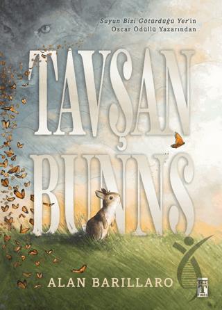 Tavşan Bunns
