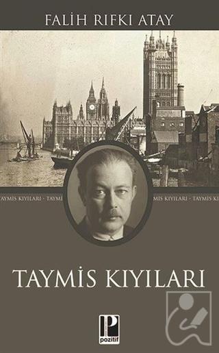 Taymis Kıyıları