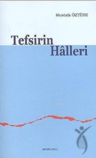 Tefsirin Halleri