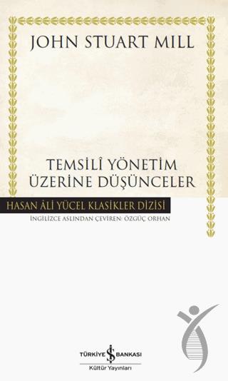 Temsili Yönetim Üzerine Düşünceler