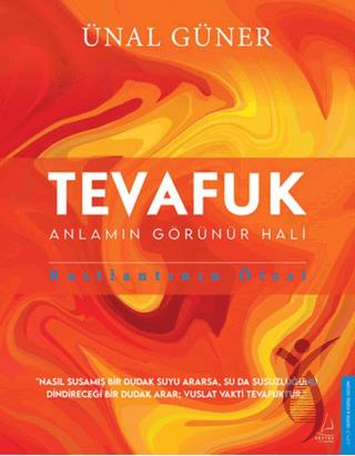 Tevafuk