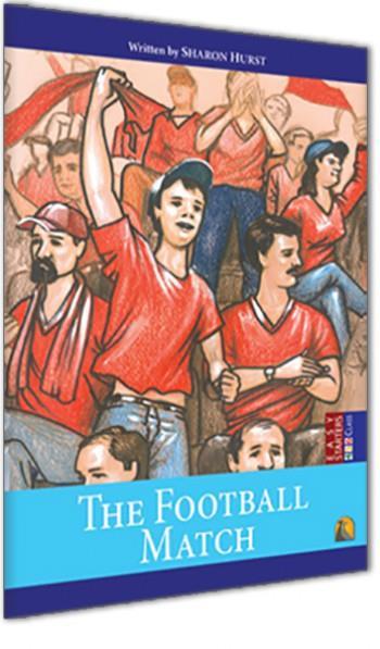 The Football Match