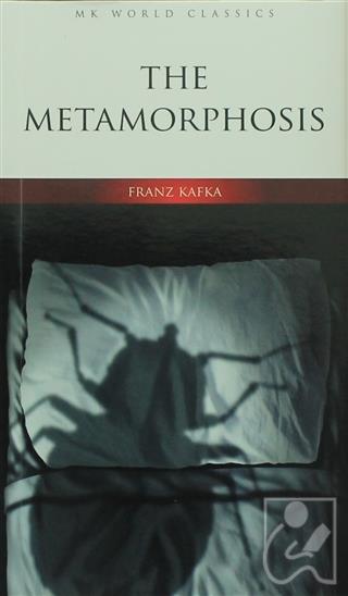 The Metamorphosis