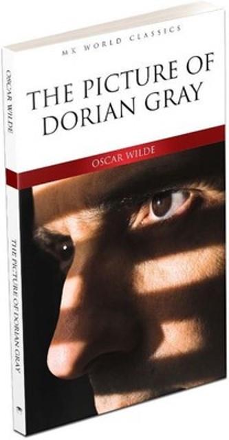 The Picture of Dorian Gray