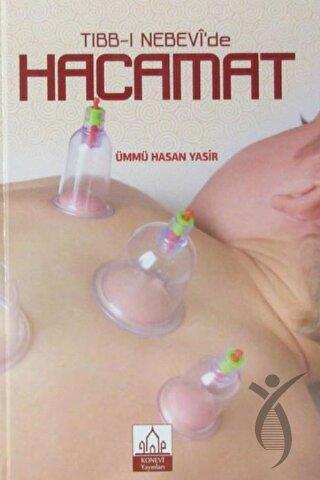 Tıbb-ı Nebevide Hacamat