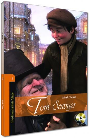 Tom Sawyer
