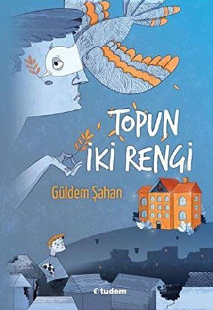 Topun İki Rengi