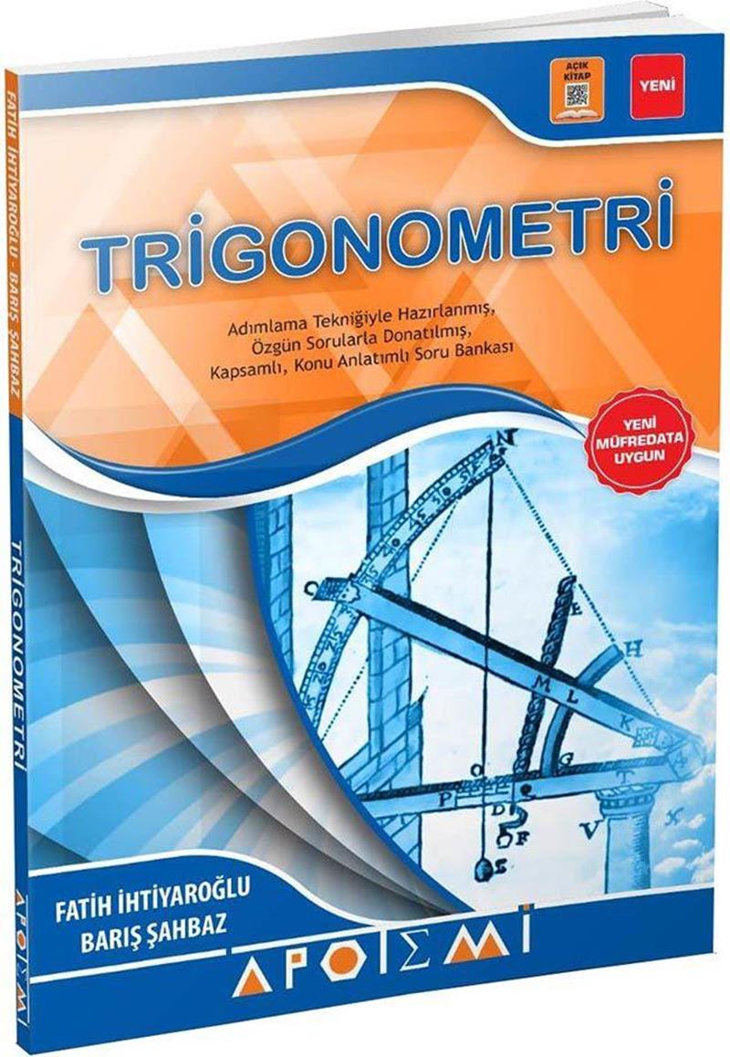 Trigonometri 