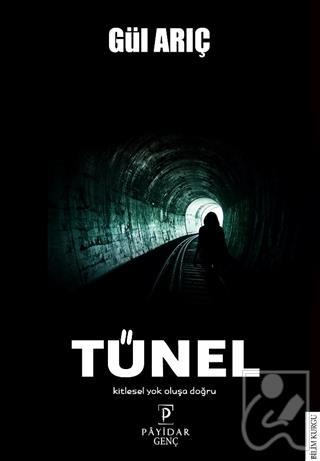 Tünel