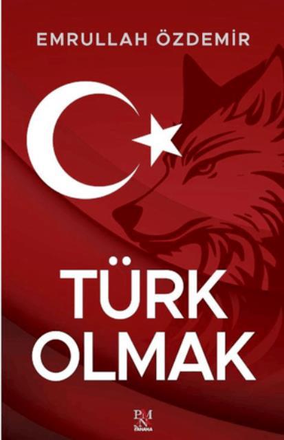 Türk Olmak