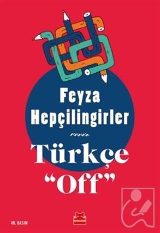 Türkçe Off