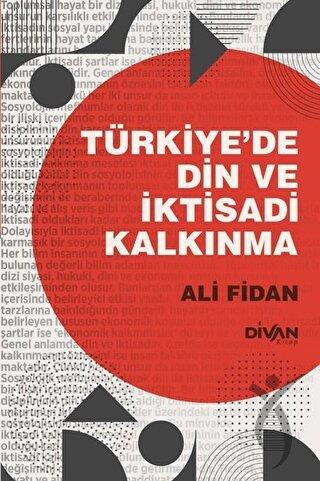 Türkiye'de Din ve İktisadi Kalkınma