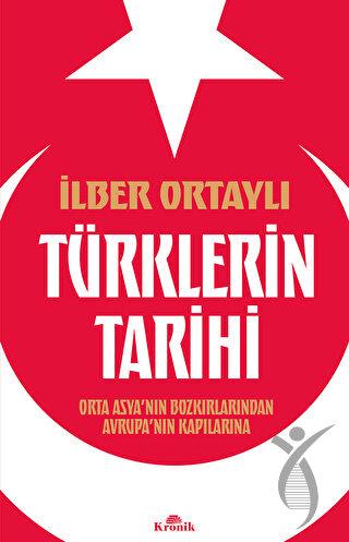 Türklerin Tarihi