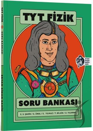 TYT Fizik Soru Bankası