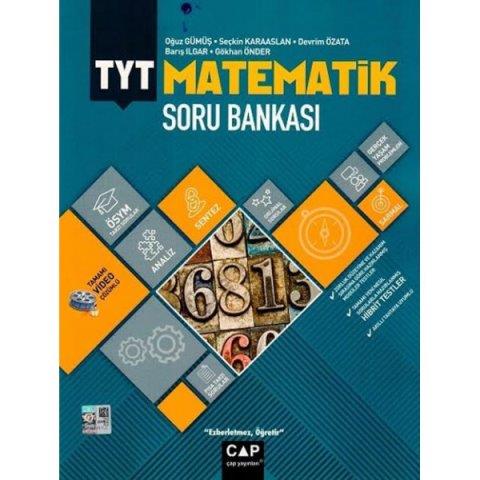 TYT Matematik Soru Bankası