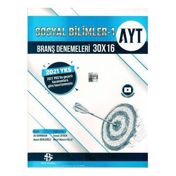 TYT Pro Simülatör Matematik Soru Bankası 