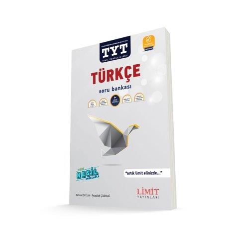 TYT Türkçe Soru Bankası
