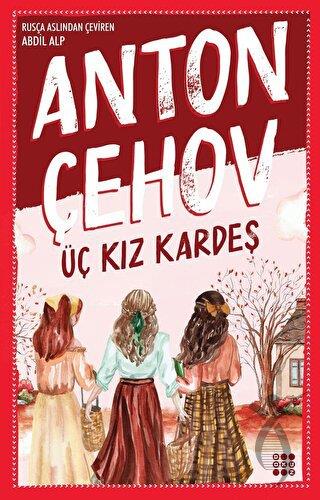 Üç Kız Kardeş