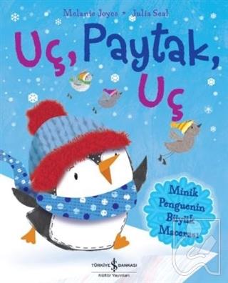 Uç, Paytak, Uç