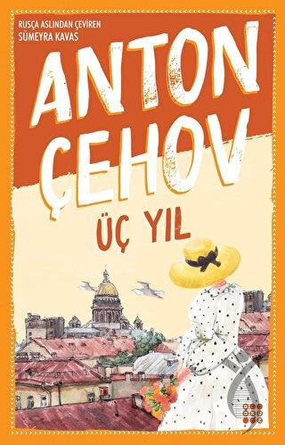 Üç Yıl