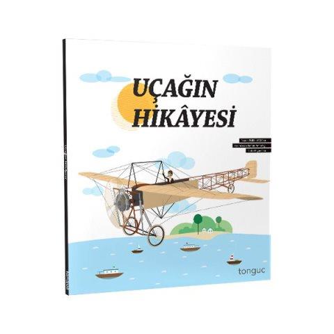 Uçağın Hikayesi