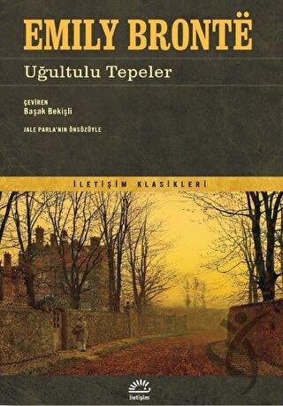 Uğultulu Tepeler