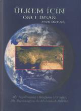 ÜLKEM İÇİN ÖNCE İNSAN