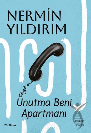 Unutma Beni Apartmanı