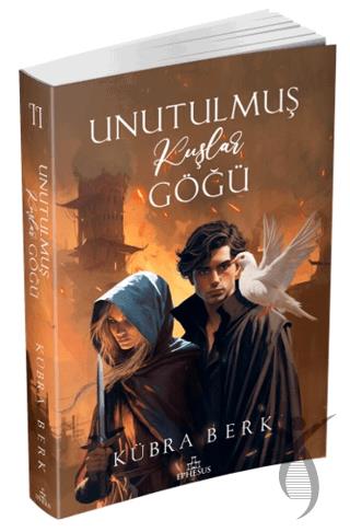 Unutulmuş Kuşlar Göğü - 2