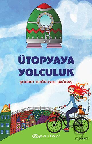 Ütopyaya Yolculuk