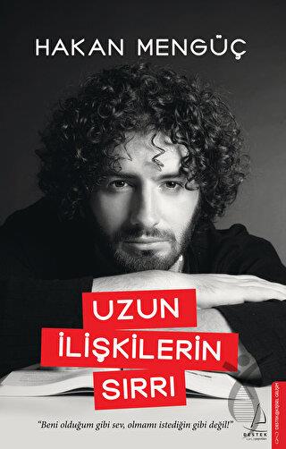 Uzun İlişkilerin Sırrı