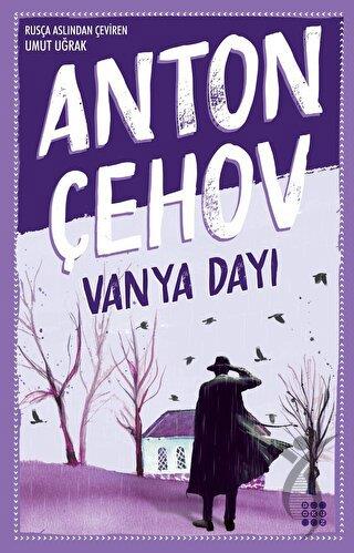 Vanya Dayı