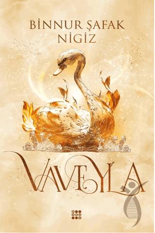 Vaveyla 3 – Zehirli Ekinoks