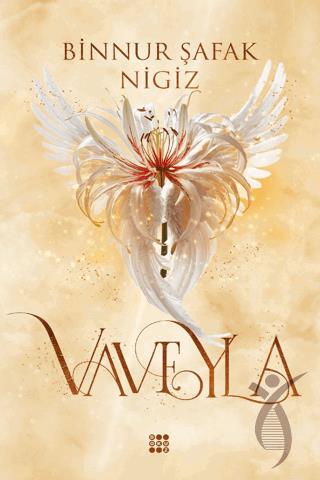 Vaveyla 4 - Şira Eşiği