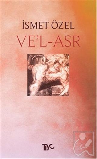 Ve'l-Asr