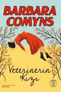 Veterinerin Kızı