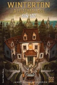 Winterton Aldatmacası: Son Söz
