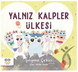 Yalnız Kalpler Ülkesi