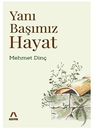 Yanı Başımız Hayat
