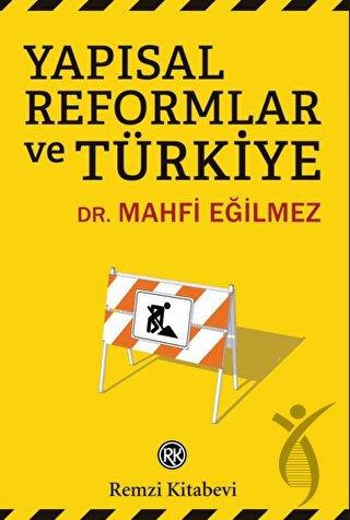 Yapısal Reformlar ve Türkiye